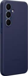 SAMSUNG Kindsuit Case for Galaxy S25