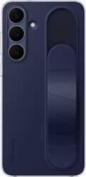 SAMSUNG Standing Grip Case for Galaxy
