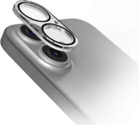 SBS   Active Camera Lens D3O Tempered