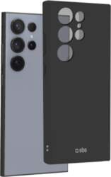 SBS Full Active D3O case for