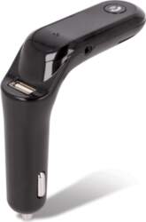 SETTY   TFM-02 Auto FM modulators 2