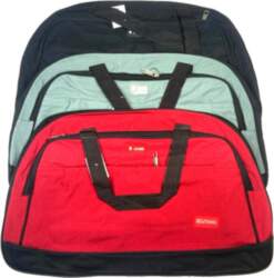 Soma 60cm (41353)