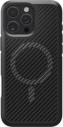 SPIGEN   Core Armor MAG iPhone 16