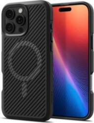 SPIGEN   Core Armor MAG iPhone 16