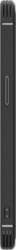 SPIGEN   Core Armor MagSafe Case for