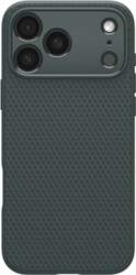 SPIGEN Liquid Air Case for iPhone