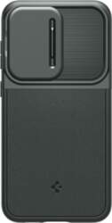 SPIGEN Optik Armor Sam S23 FE