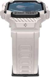 SPIGEN Rugged Armor âProâ Strap for