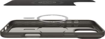 SPIGEN   Thin Fit iPhone 16 Pro