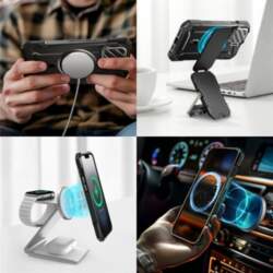 SUPCASE   UB XT MAGSAFE IPHONE 16E