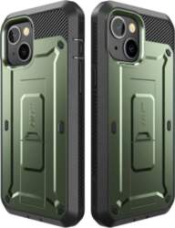 SUPCASE Unicorn Beetle Pro case for