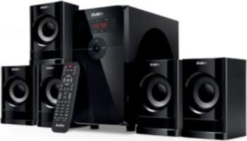 SVEN HT-201 FM Tuner Bluetooth (HT-201)