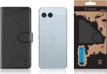 TACTICAL Field Notes for T-Mobile T
