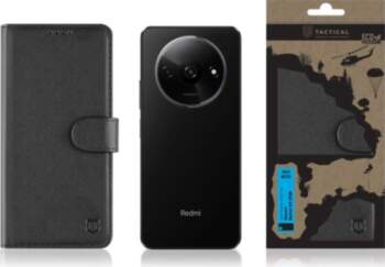 TACTICAL Field Notes for Xiaomi Redmi