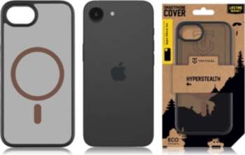 TACTICAL   MagForce Hyperstealth 2.0 Cover