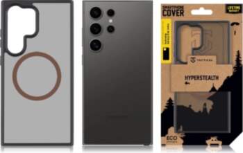TACTICAL MagForce Hyperstealth 2.0 Cover