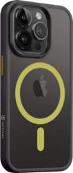 TACTICAL   MagForce Hyperstealth 2.0 Cover