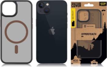 TACTICAL MagForce Hyperstealth 2.0 Cover