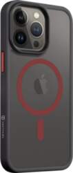 TACTICAL MagForce Hyperstealth 2.0 Cover