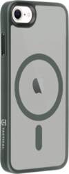 TACTICAL MagForce Hyperstealth Cover for iPhone