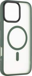 TACTICAL   MagForce Hyperstealth Cover for iPhone