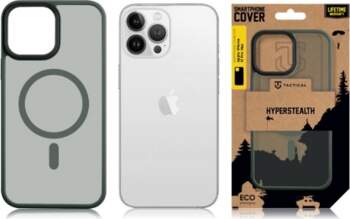 TACTICAL MagForce Hyperstealth Cover for iPhone