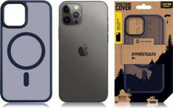 TACTICAL MagForce Hyperstealth Cover for iPhone