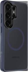 TACTICAL MagForce Hyperstealth Cover for Samsung