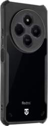 TACTICAL   Quantum Stealth Cover for Xiaomi