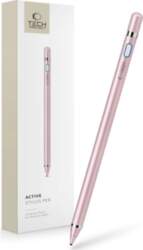 TECH-PROTECT Active Stylus active stylus -