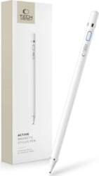 TECH-PROTECT Active Stylus active stylus -
