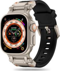 TECH-PROTECT   Delta Pro Strap for Apple