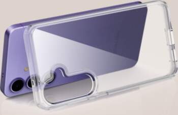 TECH-PROTECT FLEXAIR HYBRID NOTHING PHONE 3