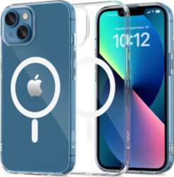 TECH-PROTECT   FLEXAIR MAGSAFE IPHONE 13 MINI