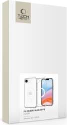 TECH-PROTECT   FLEXAIR MAGSAFE IPHONE SE 4