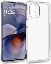 TECH-PROTECT FlexAir Pro Case for Motorola
