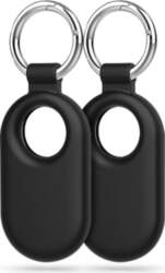 TECH-PROTECT   Icon case for Samsung Galaxy