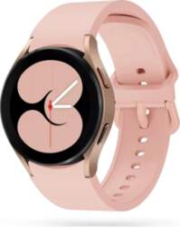 TECH-PROTECT   IconBand for Samsung Galaxy Watch