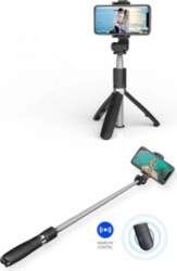TECH-PROTECT   L01S Bluetooth selfie stick with