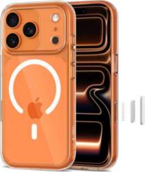 TECH-PROTECT   MAGPEAK MAGSAFE CC IPHONE 17