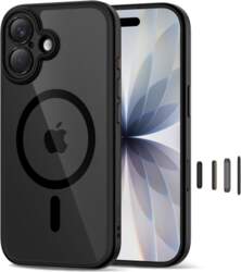 TECH-PROTECT   MAGPEAK MAGSAFE CC IPHONE 17