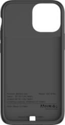 TECH-PROTECT PowerCase case for iPhone 12