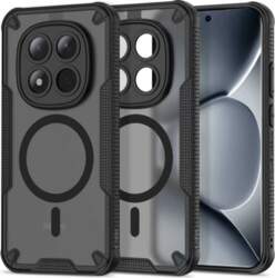 TECH-PROTECT RUGGED SHIELD MAGSAFE XIAOMI POCO