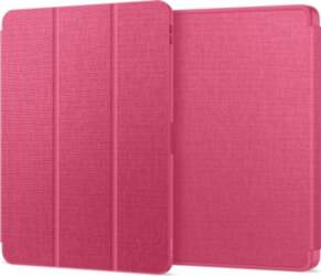 TECH-PROTECT SC PEN CANVAS IPAD 10