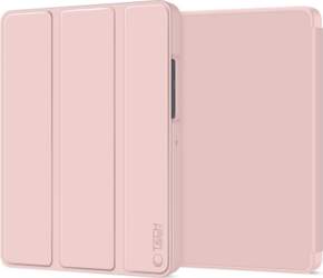 TECH-PROTECT SC PEN GALAXY TAB A9+