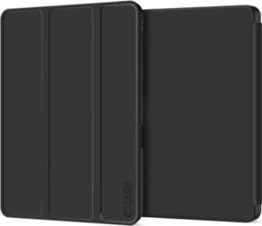 TECH-PROTECT   SC PEN IPAD PRO 11&quot