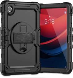 TECH-PROTECT   Solid360 case for Lenovo Tab