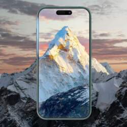 TECH-PROTECT   SUPREME SET 3-PACK GALAXY S25