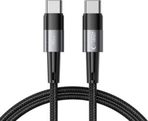 TECH-PROTECT   UltraBoost USB-C | USB-C PD