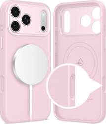 TECH-PROTECT UNIQ MAGSAFE IPHONE 17 PRO